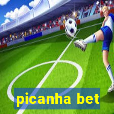 picanha bet